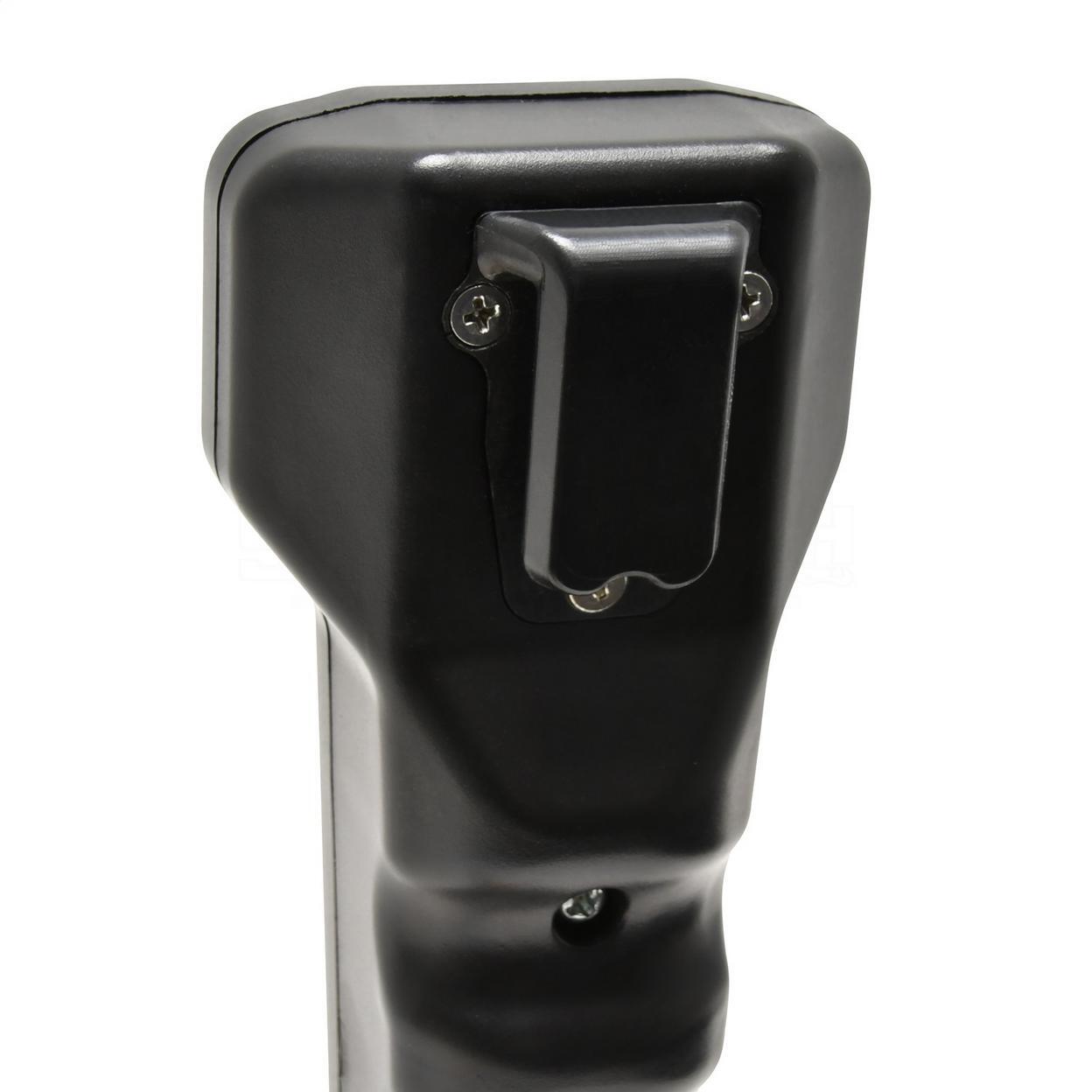 Superwinch , PN# 2277 Winch Controller