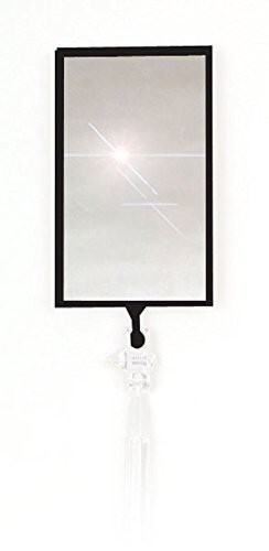 Ullman Devices K2R REFILL MIRRORS ONLY 3.5" x 2" - Set of 12 FAST SHIPPING