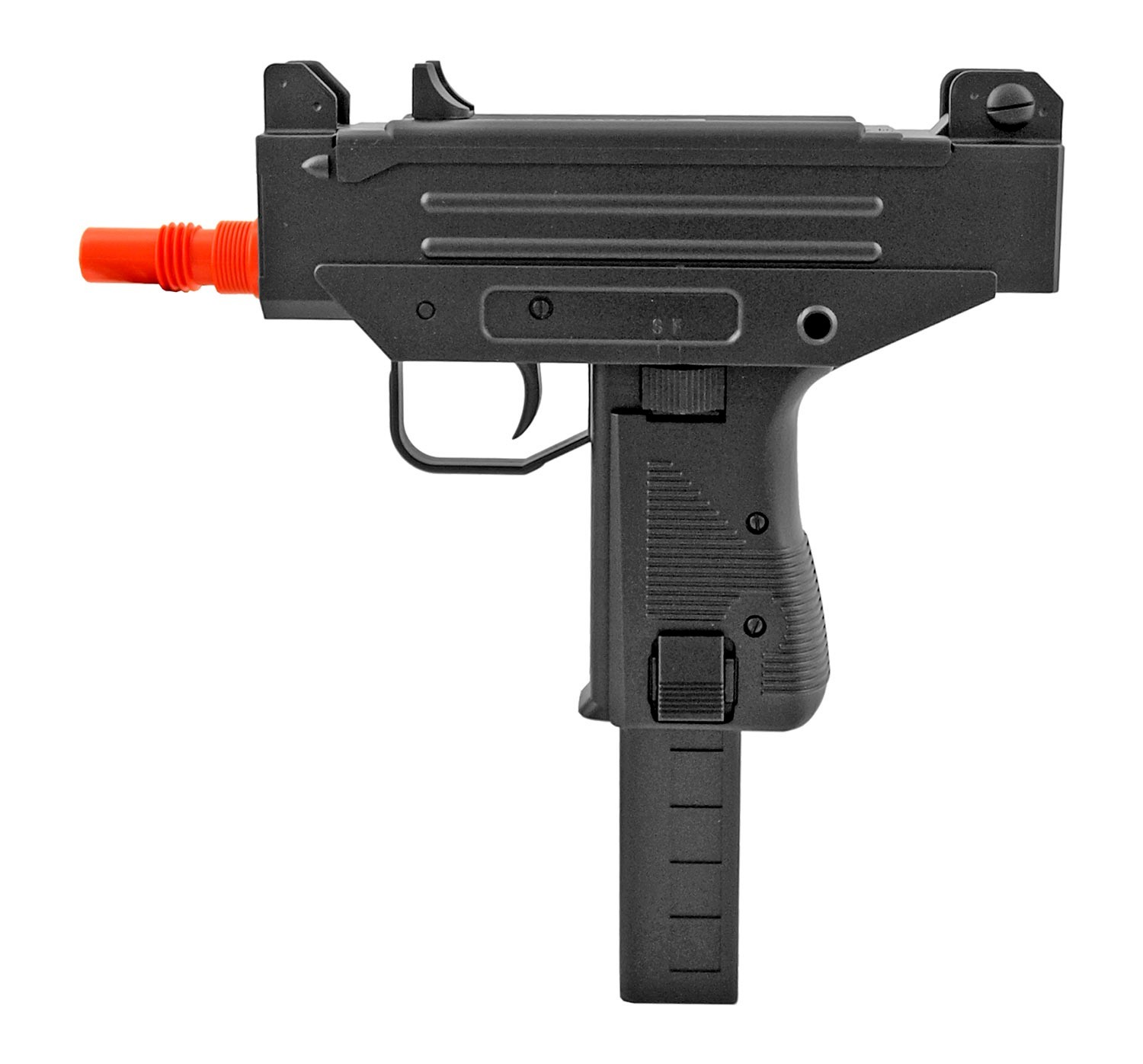 D93 Airsoft Rifle
