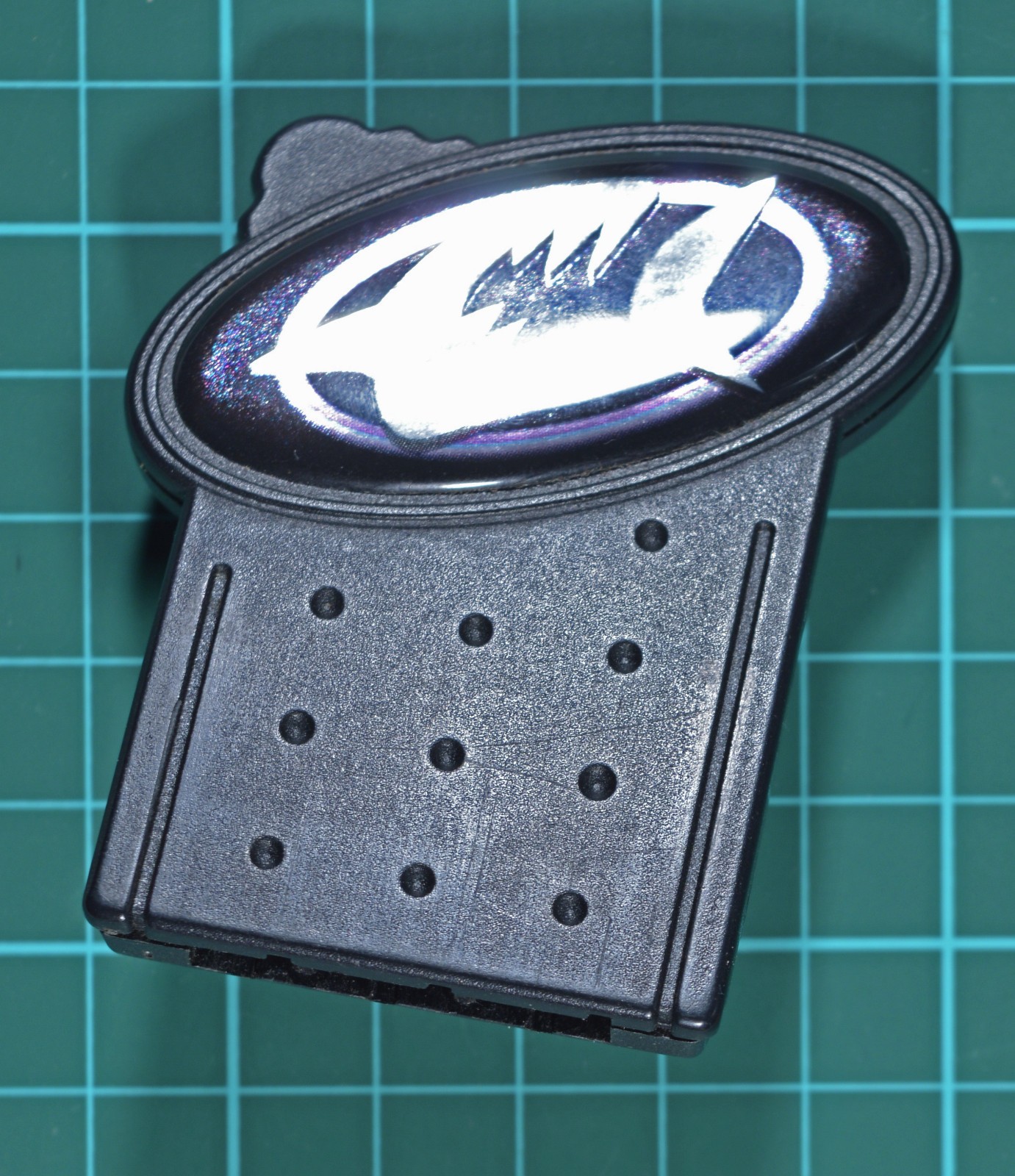 Game Shark Memory Card/Code Storage For Playstation 2