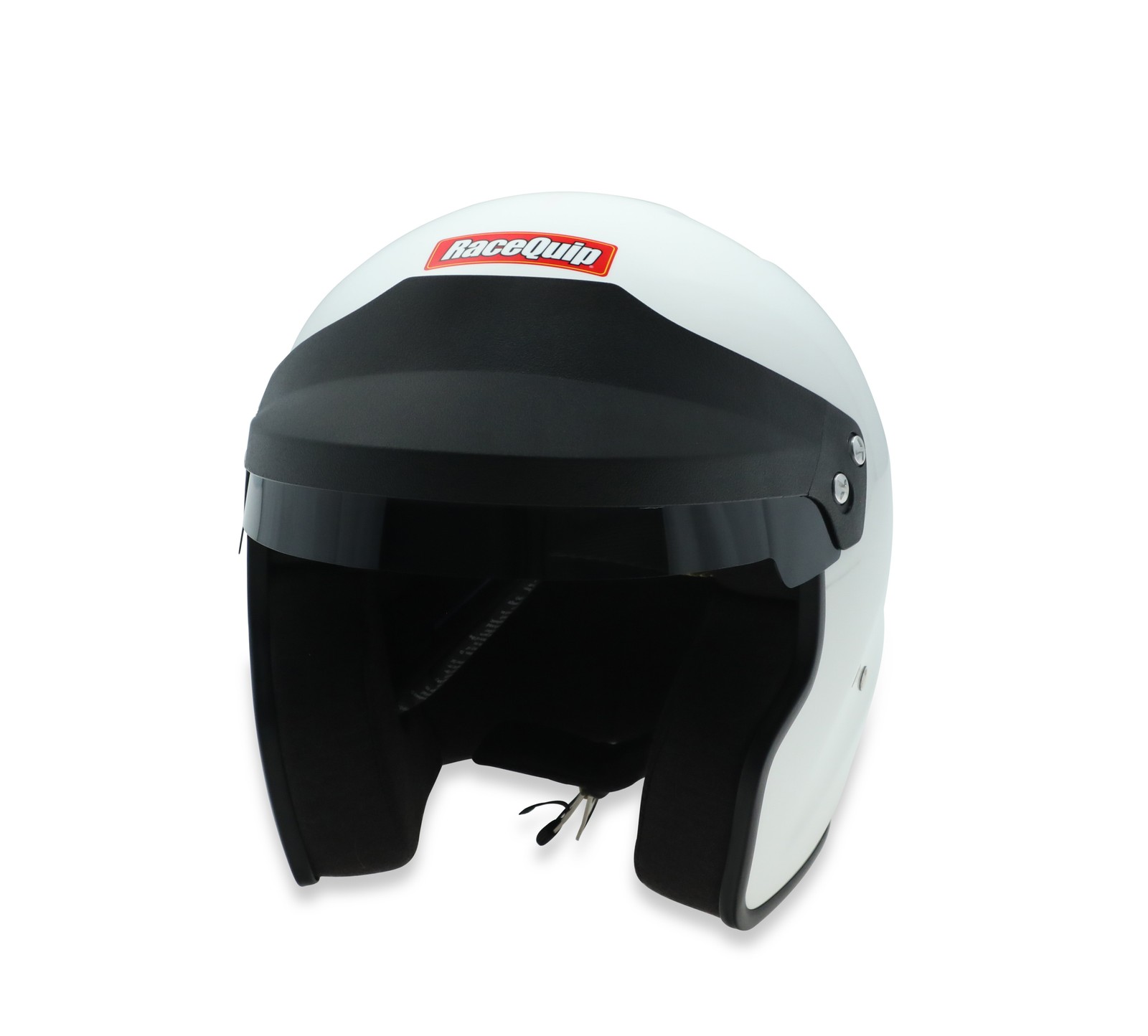 OF25 Open Face Helmet 257113RQP