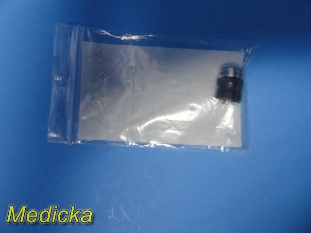 Richard Wolf Ref 809509 Endoscope‑End Adapter (NEW / Sealed) ~ 39970