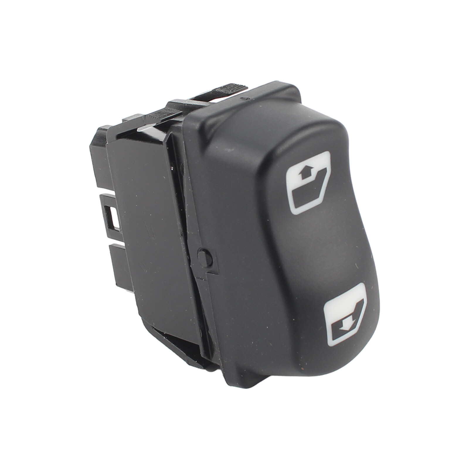 New Driver Side Window Control Switch for Peterbilt 16-09209 577.75607