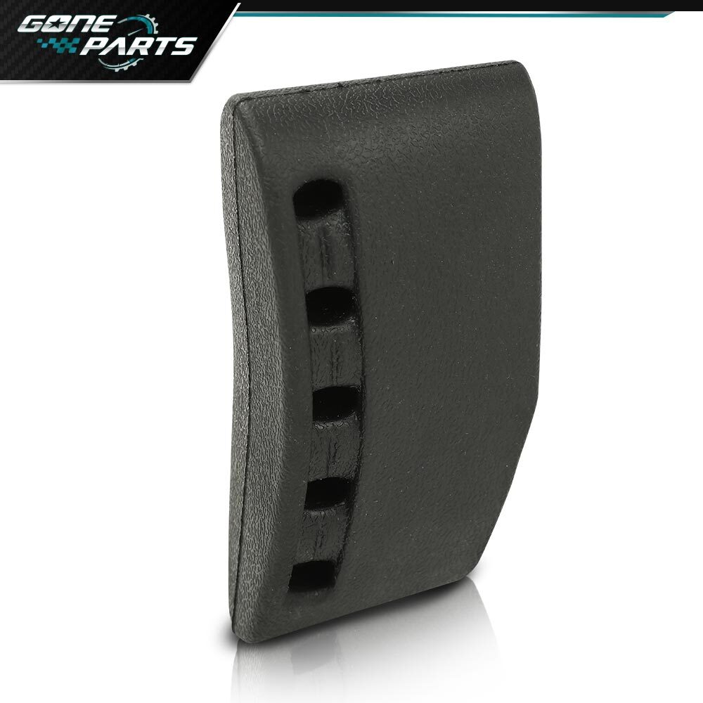 Large Size Synthetic Latex Rubber Slip-On Recoil Reducing Pad for Shotgun