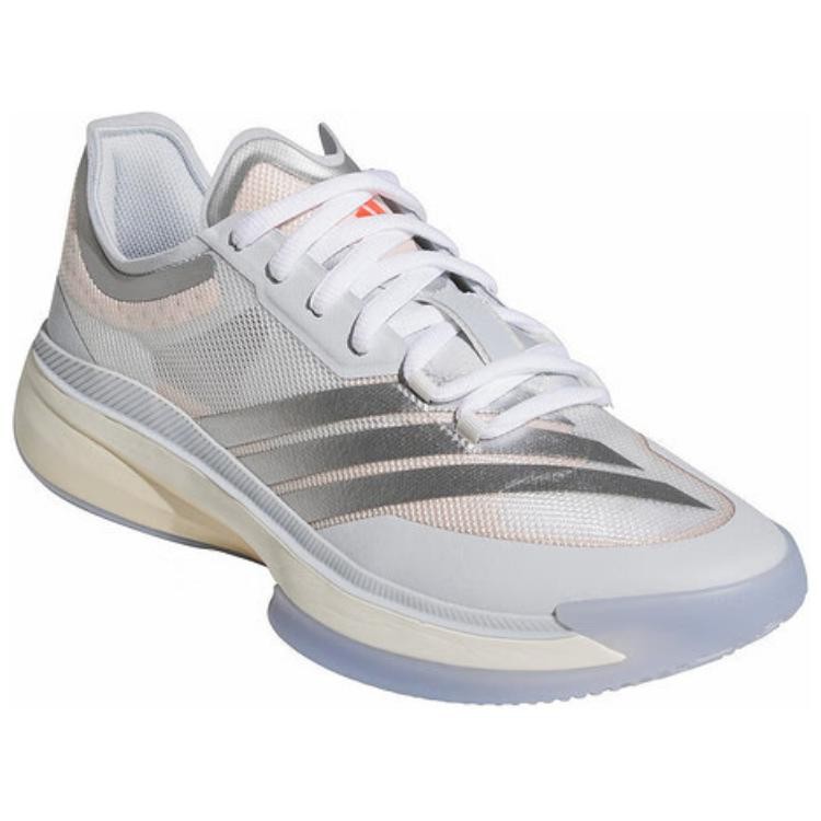 Adidas Adizero Select 3.0 Halo Blue Silver Metallic Men JI4492 New Authentic