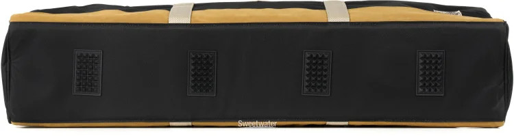 Tama Powerpad Designer Collection Hardware Bag