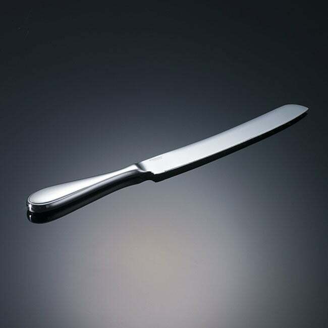 NEW YAMAZAKI "Hospitality Essentials" Cake Knife AUTHORIZED DEALER
