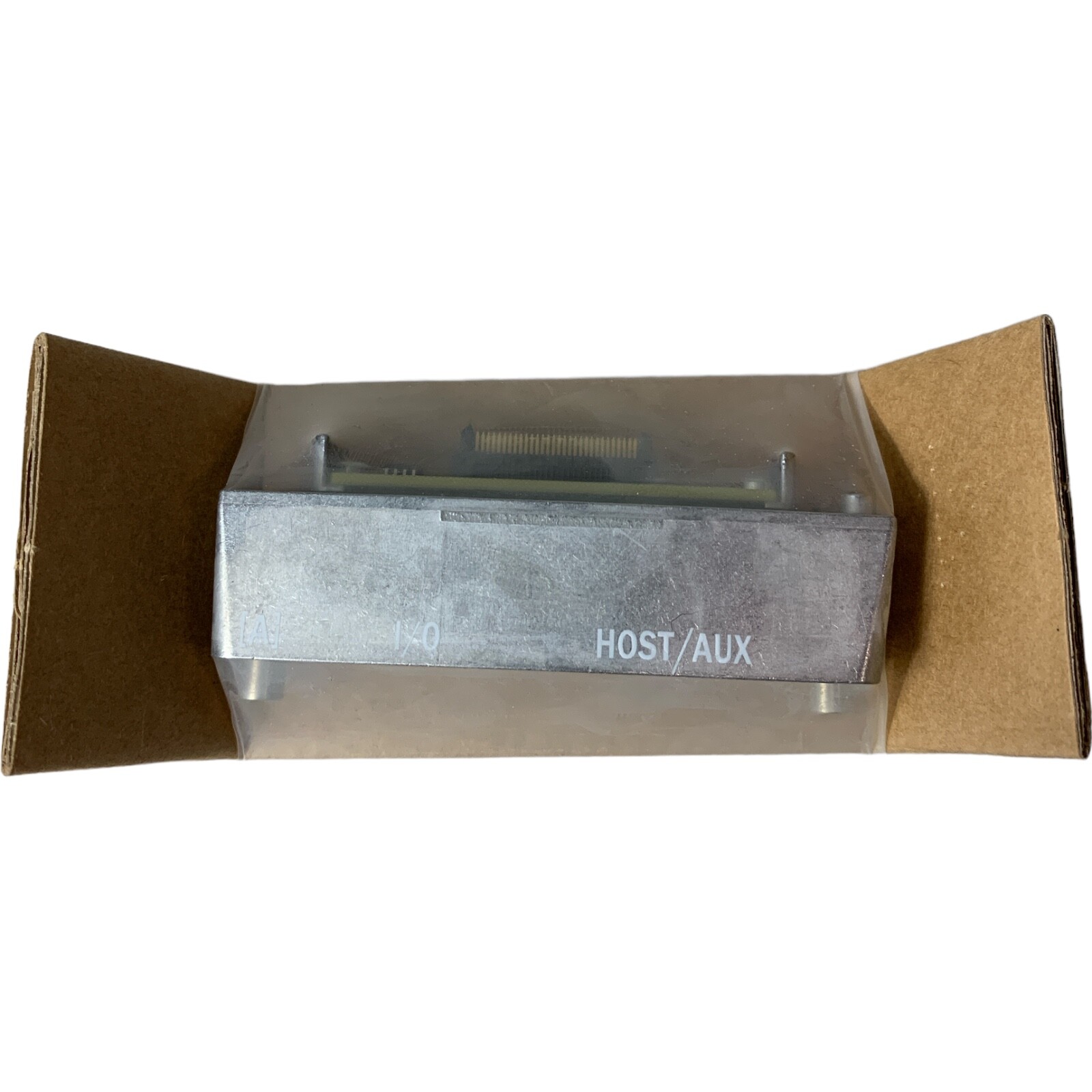 SICK 2062450 socket 1618 socket