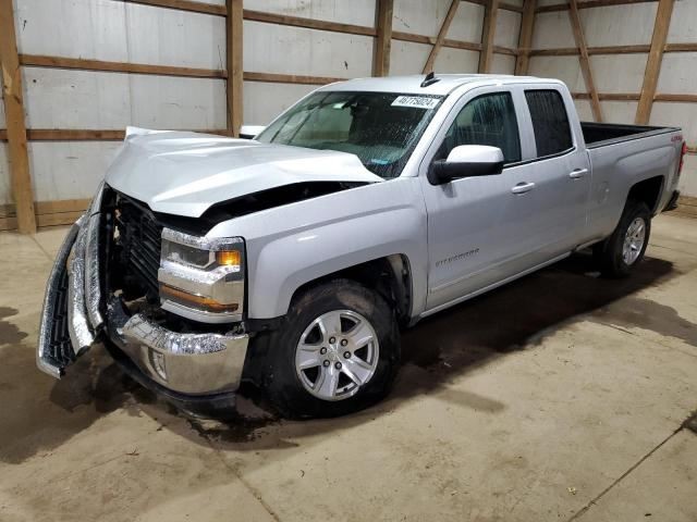 Chassis ECM Communication Telematics Center Dash Fits 18-20 ESCALADE 2577918