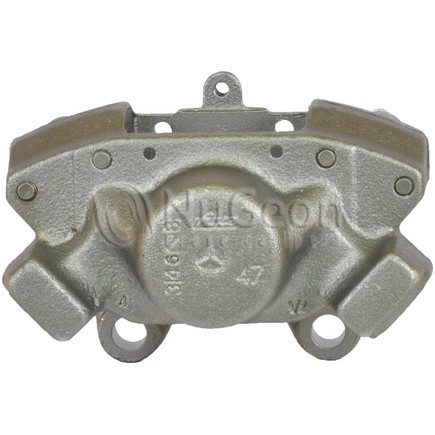Vision Oe 9702733A
