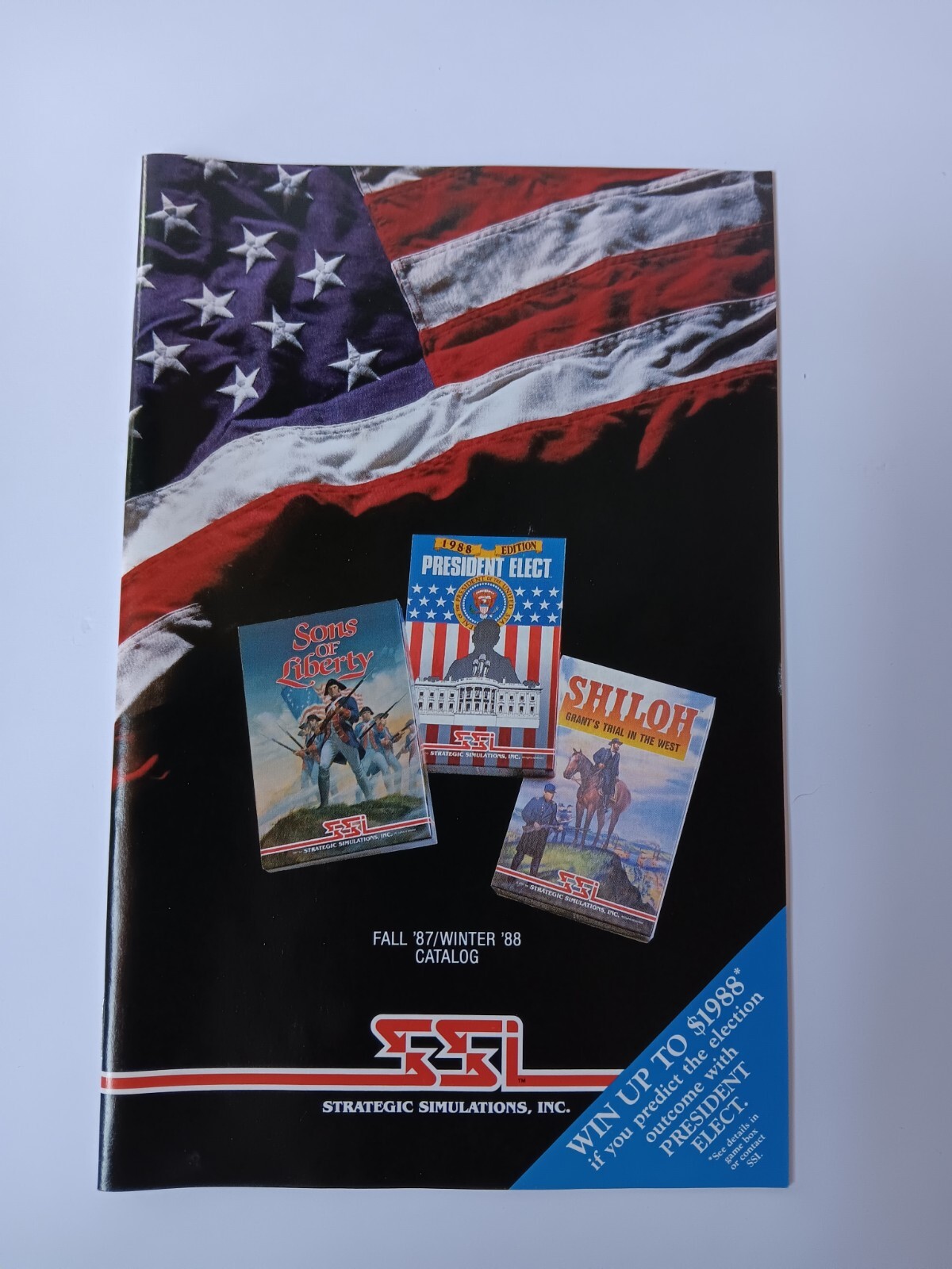 Commodore 64/128 Roadwar Europa Computer Game Software Tested/Works