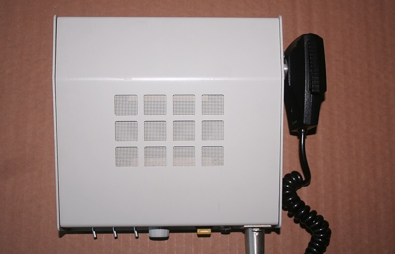 Telex RTS SPK 300