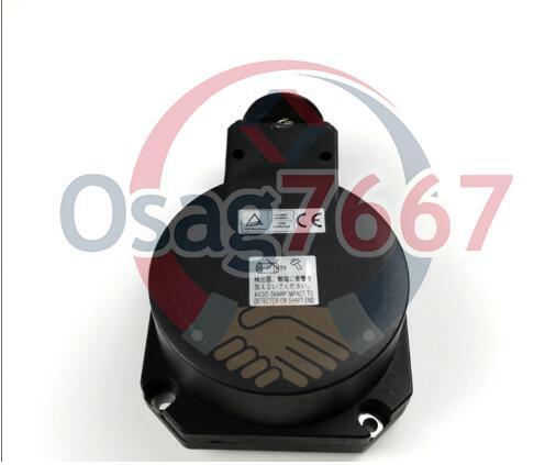 ONE NEW Mitsubishi OSA17-020 OSA17020 servo encoder