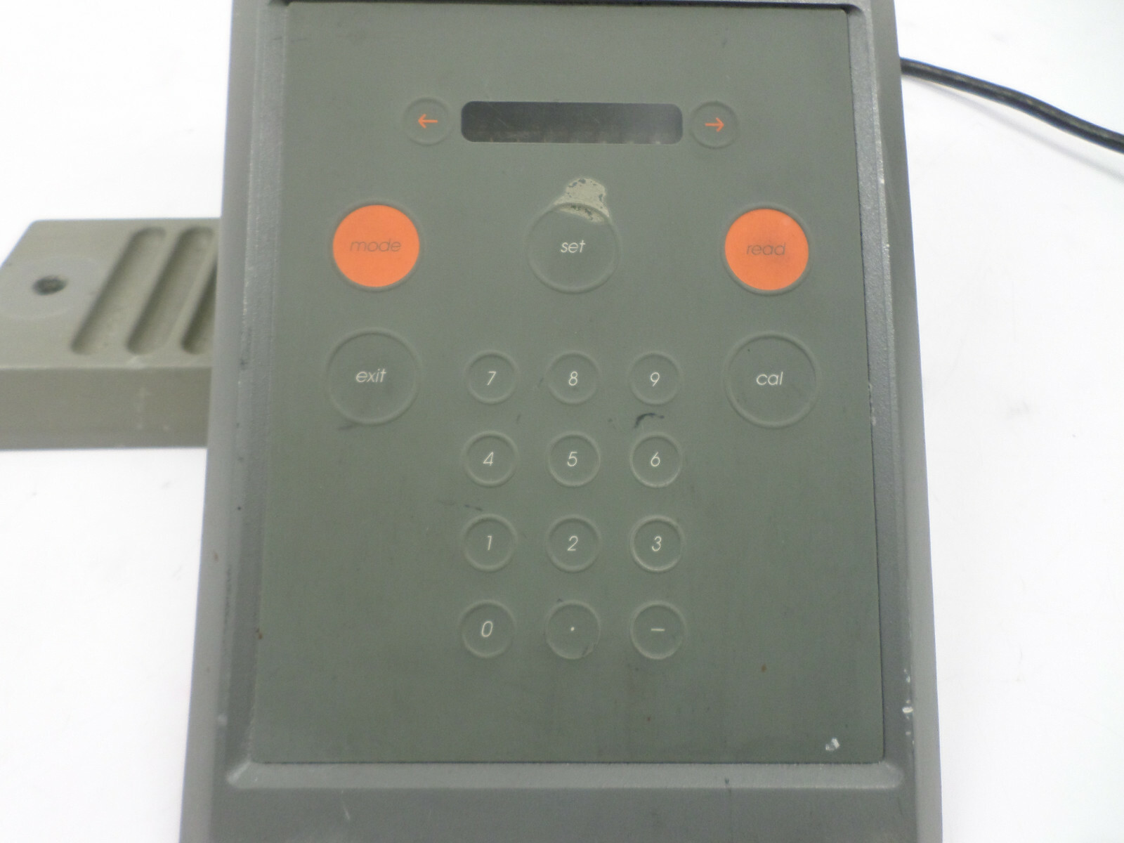 Lab equipment Corning Ion Analyzer 250, M250 Digital PH Meter