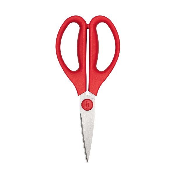 Kitchen Shears