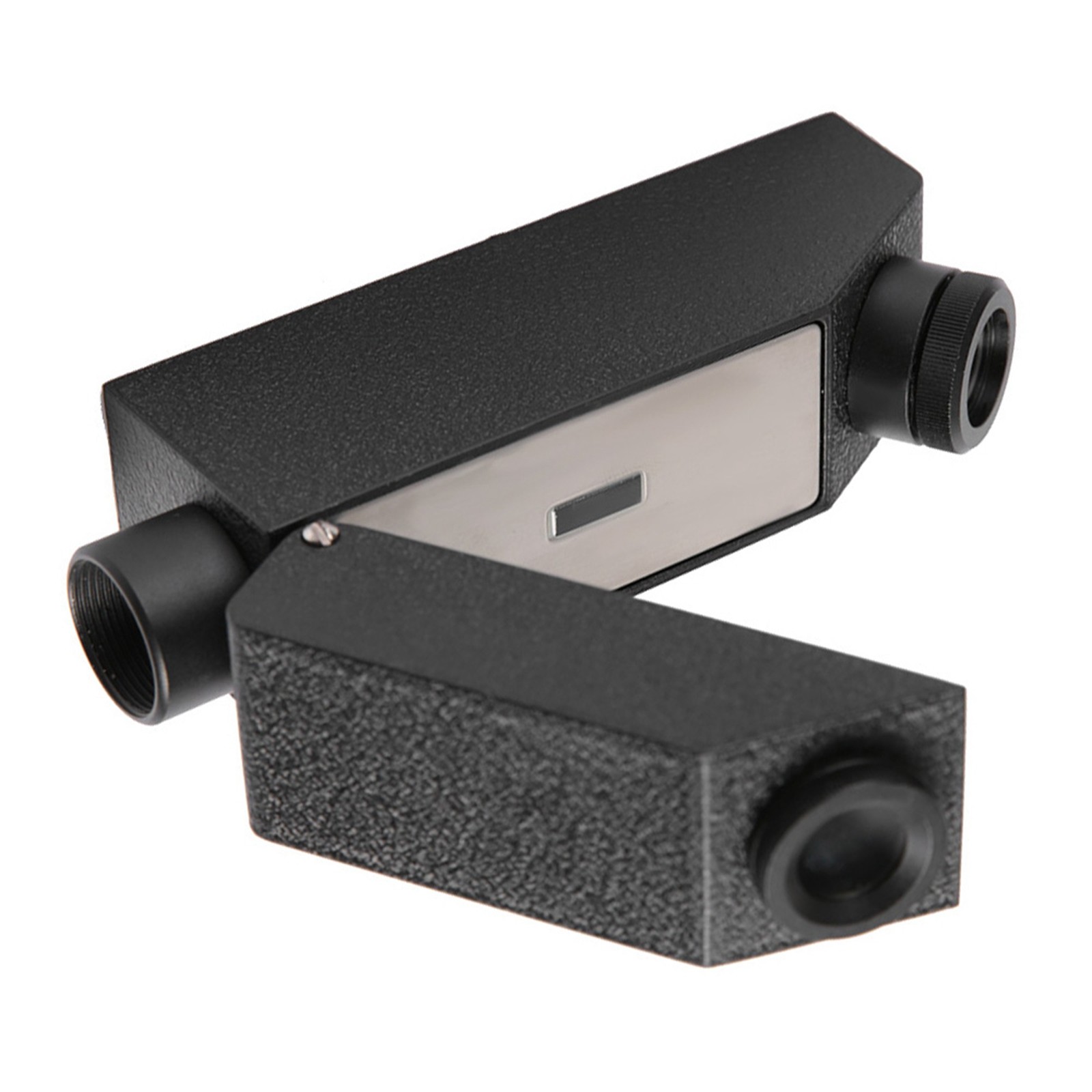 Professional Gemstone Refractometer For Precise Identification Trending