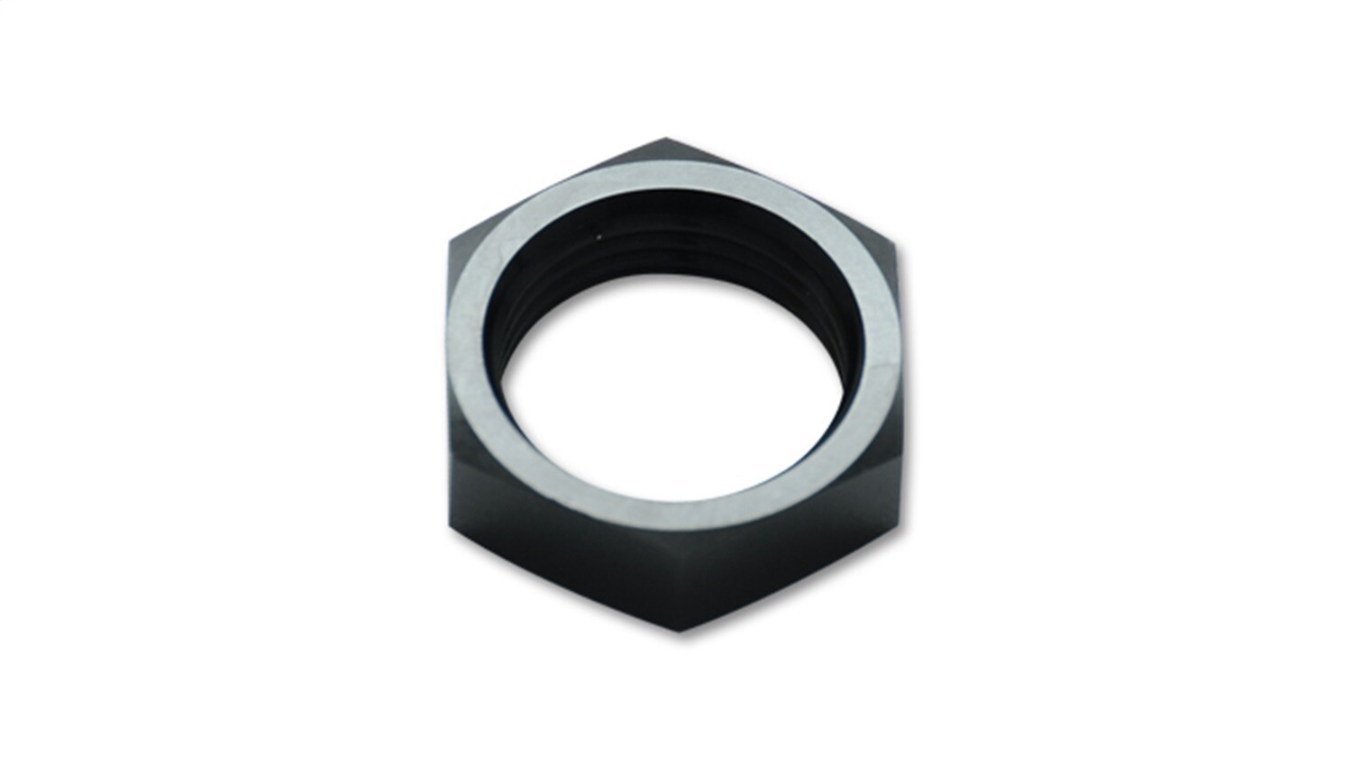 Vibrant Performance 10696 Bulkhead Nut