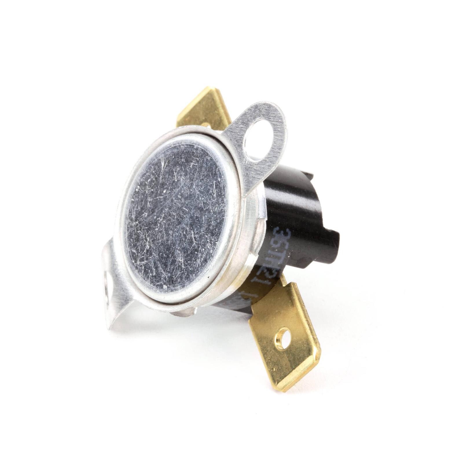 Bunn 3917.0000- Genuine OEM Replacement Part