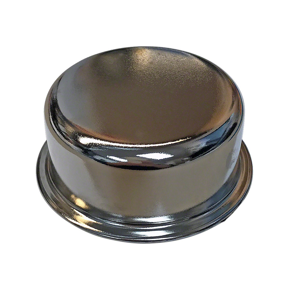 Oil Fill / Breather Cap Fits John Deere Tractor