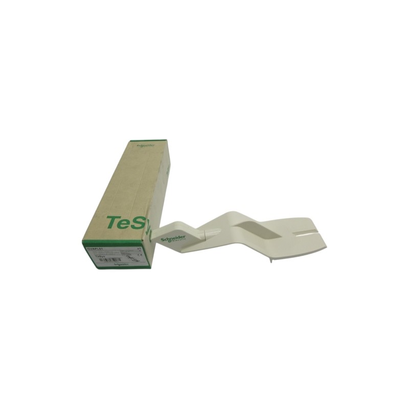 SCHNEIDER ELECTRIC GVAPL01 NSMP