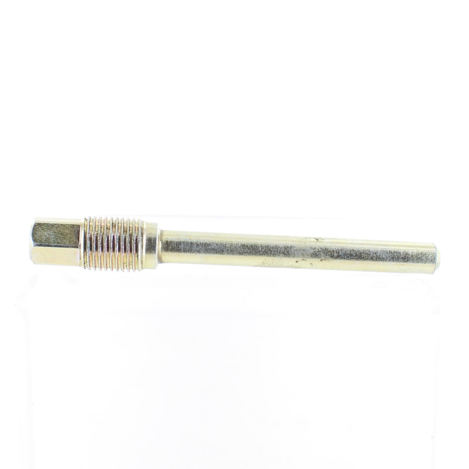 Moose Racing New RR Brake Pin, M-0502