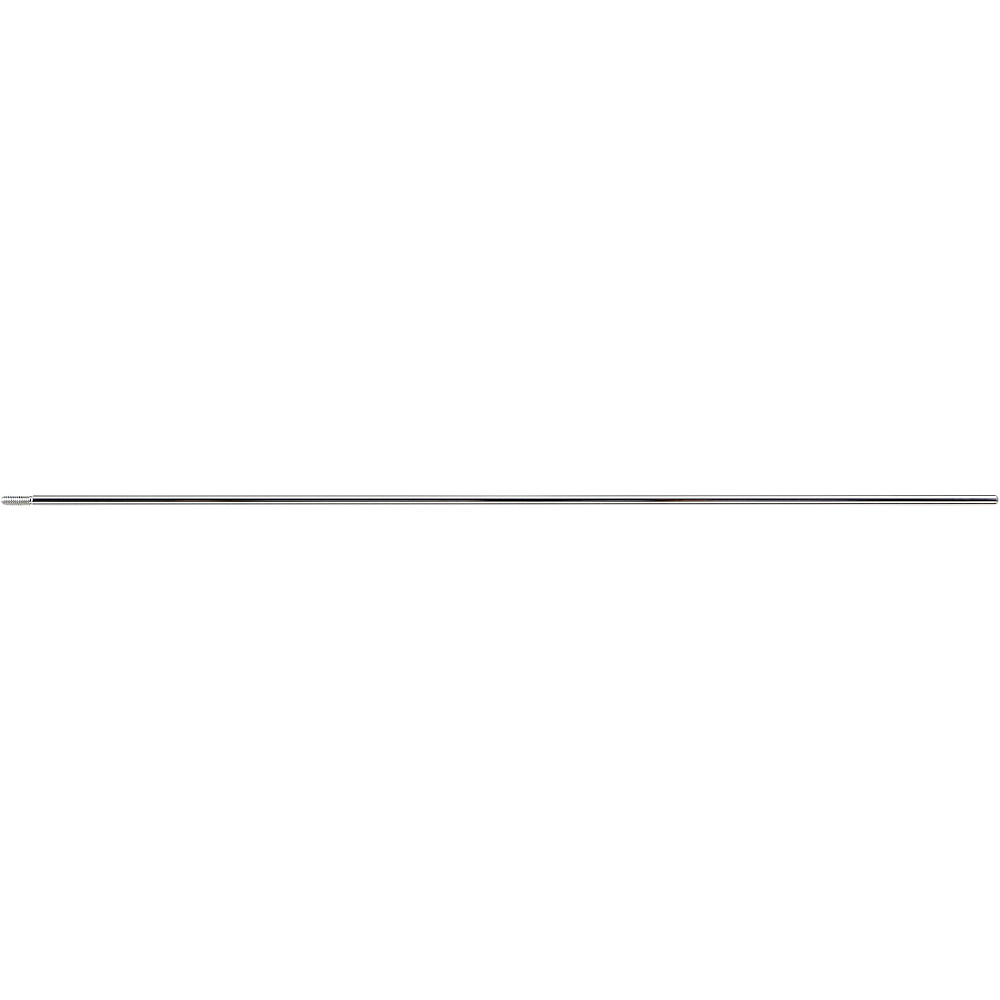 Gibraltar Standard Hi-Hat Stand Upper Rod