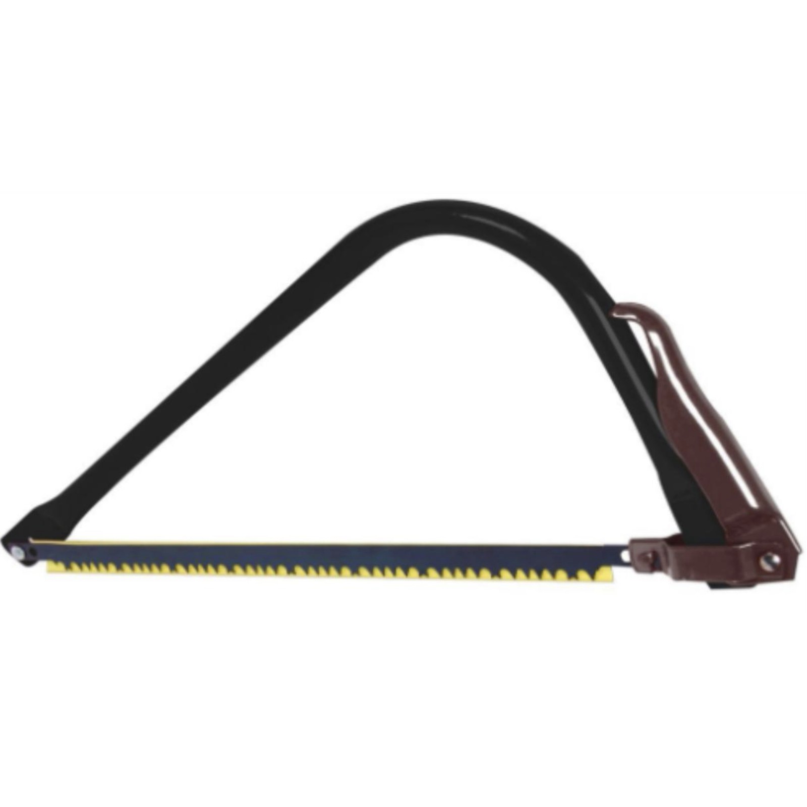 Drip Depot Bow Saw 18", Arch Frame