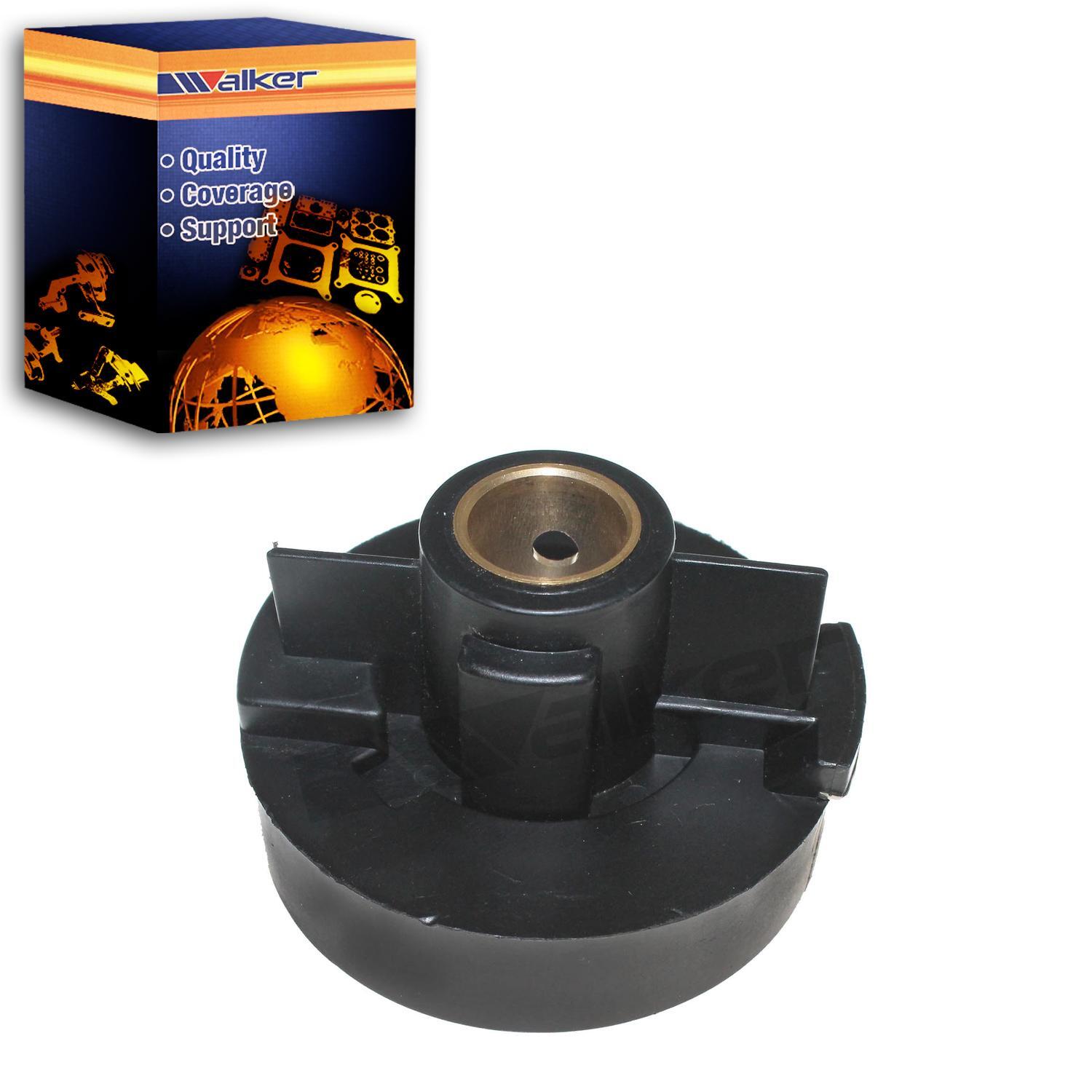 Walker Distributor Rotor For 1982-1986 Nissan Stanza 2.0L L4