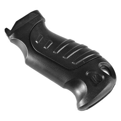 Underwater Kinetics Pistol Grip, Light Cannon
