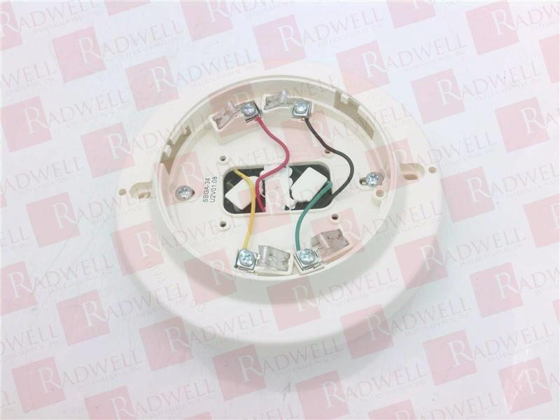 SIEMENS SBGA-34 / SBGA34 (NEW IN BOX)