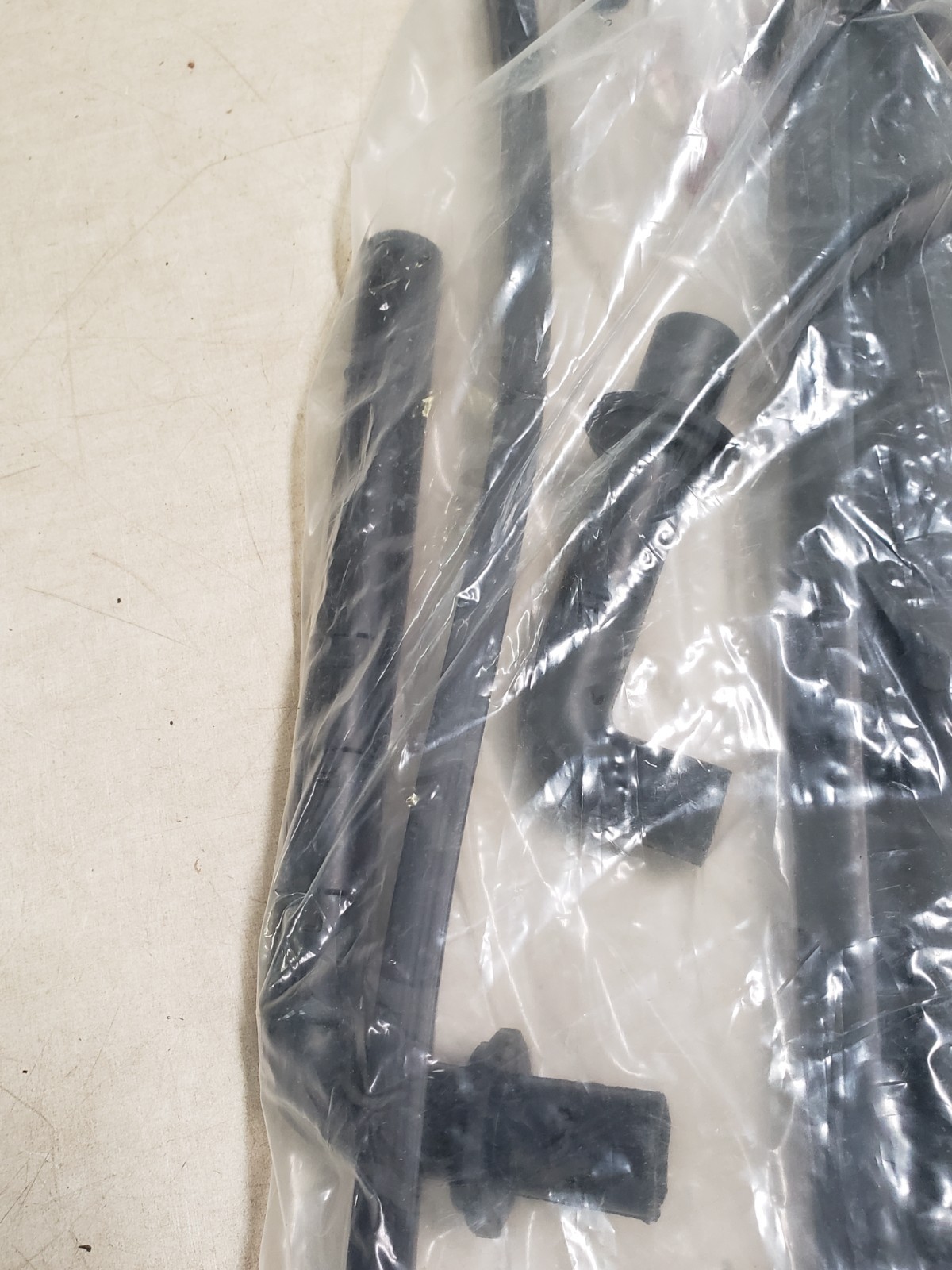 Goodman 0270F20728 Drain Kit Assembly