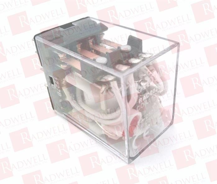 RADWELL VERIFIED SUBSTITUTE CR420MPL044J-SUB / CR420MPL044JSUB (BRAND NEW)