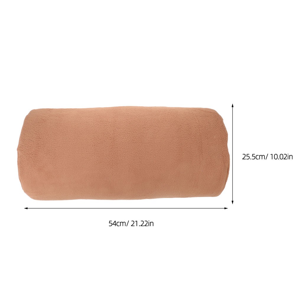 Recliner Leg Pillow Body Pillows Lower Back for Sleeping Elevation
