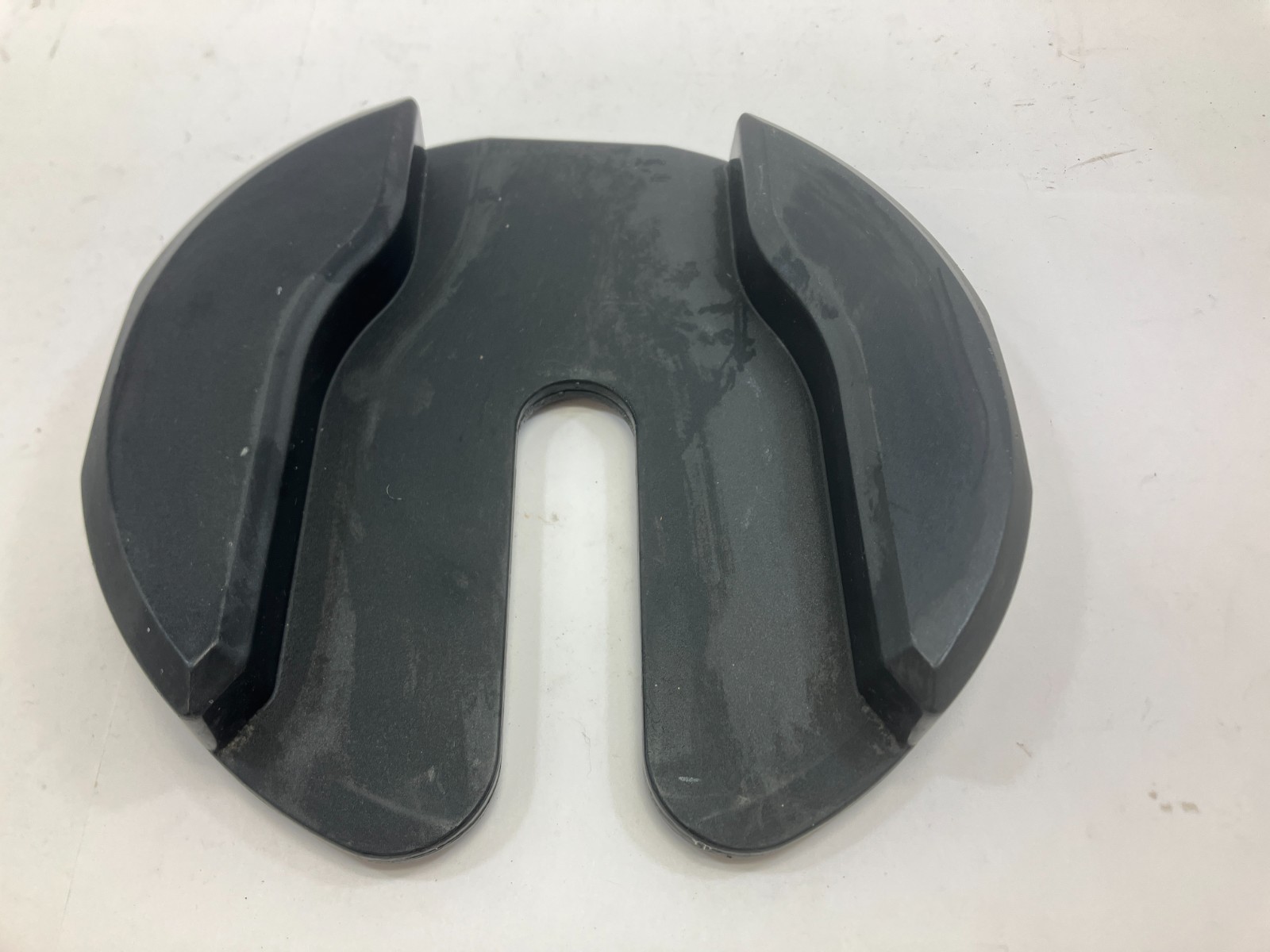 Bowflex Selectech  Weight  ~ OEM Dumbbell Replacement Plate ~ 7.32 Lbs.