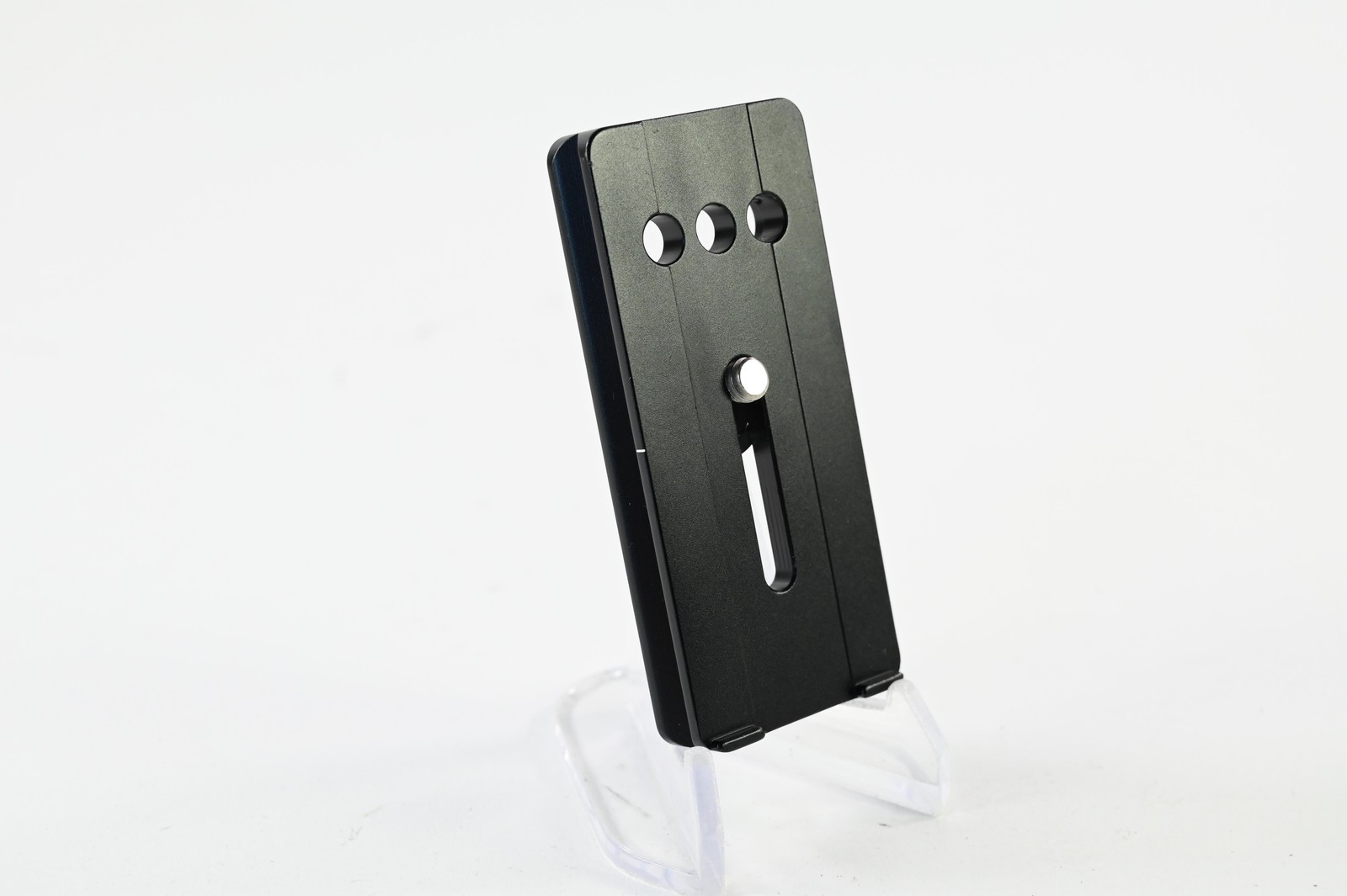 Benro PL85 Professional Quick Release plate #G447