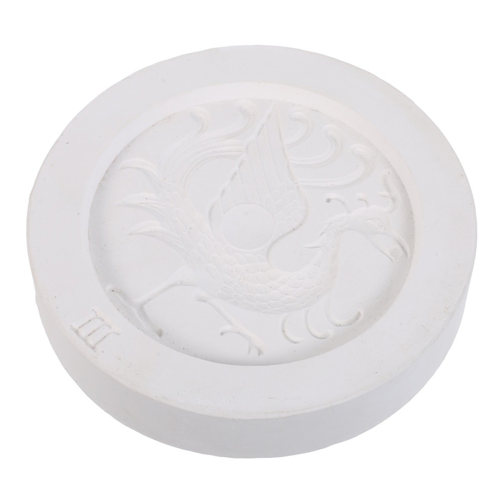 Clay Molds for Pottery Slip Casting Ceramics Shaper Tool Advanced Supplies