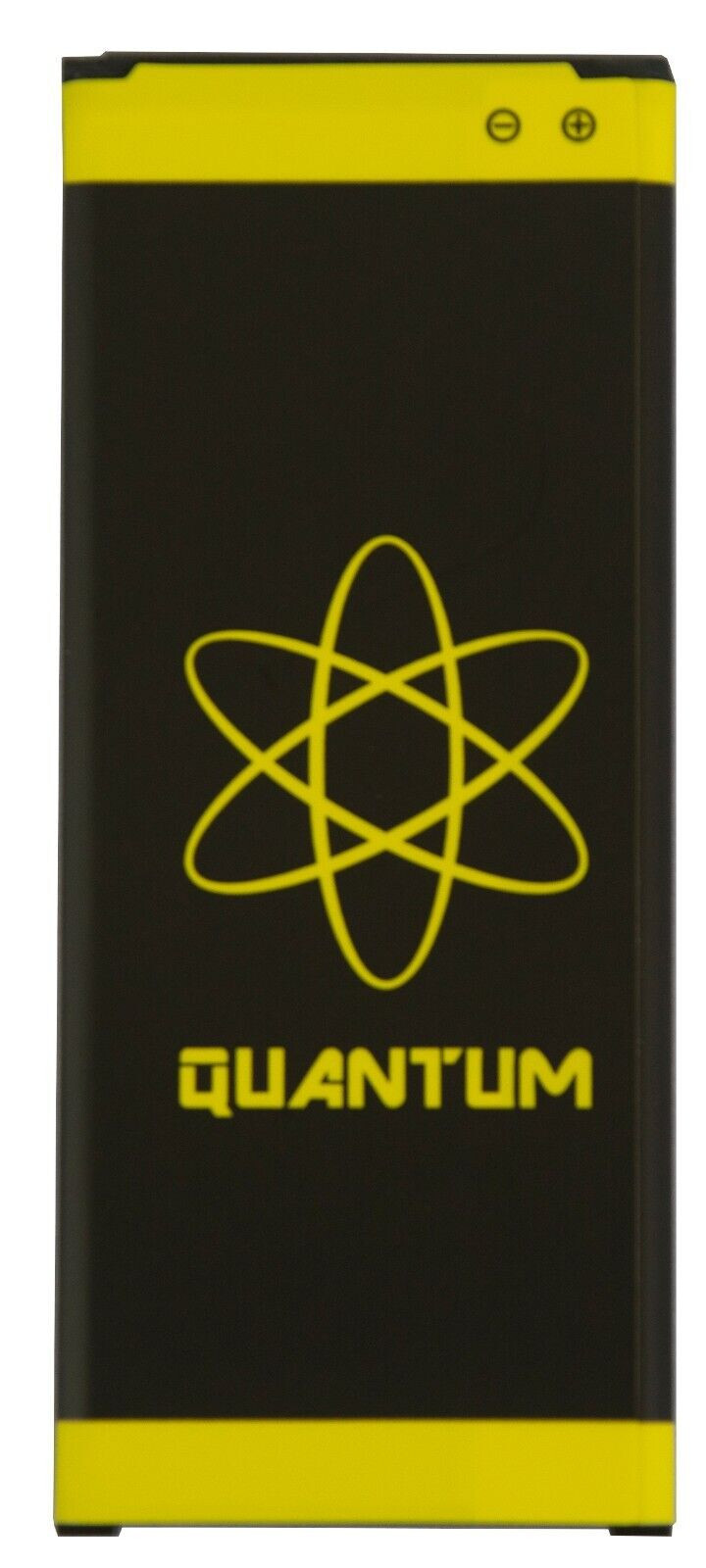 Quantum 6960mAh Extended Slim Battery for Samsung Galaxy Note 4 IV SM-N910