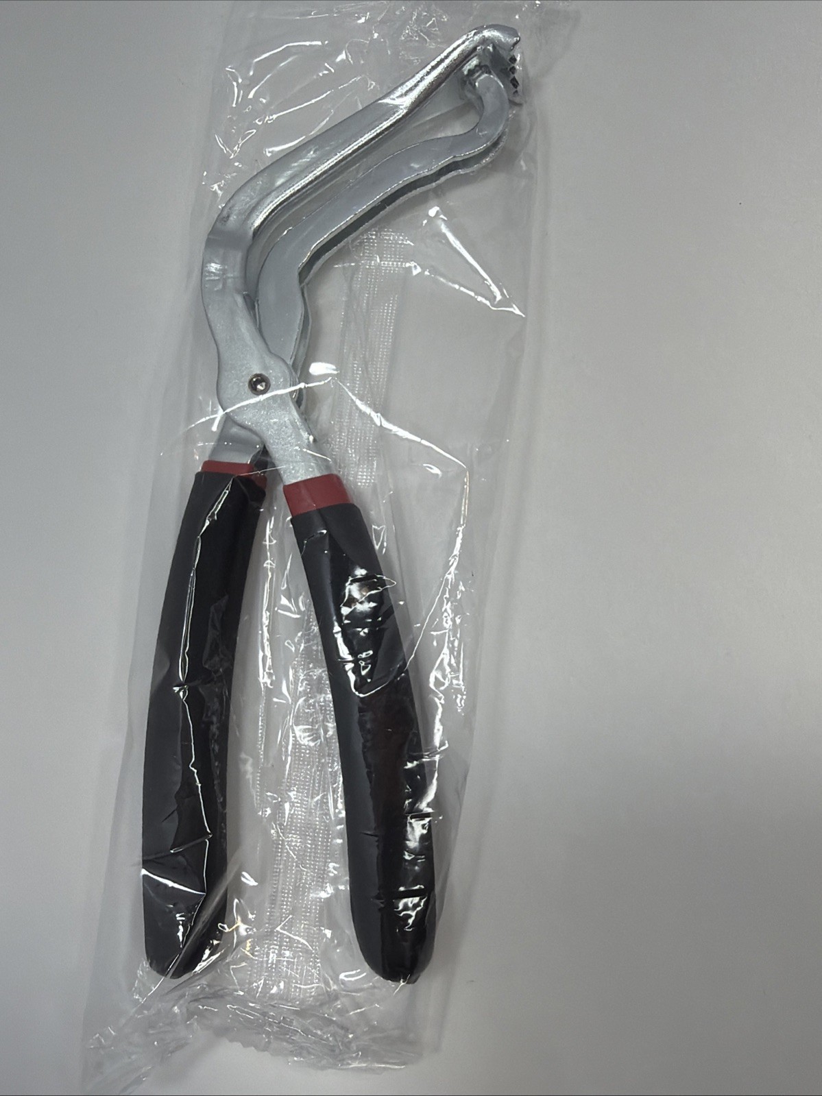 37980 Electrical Disconnect Pliers