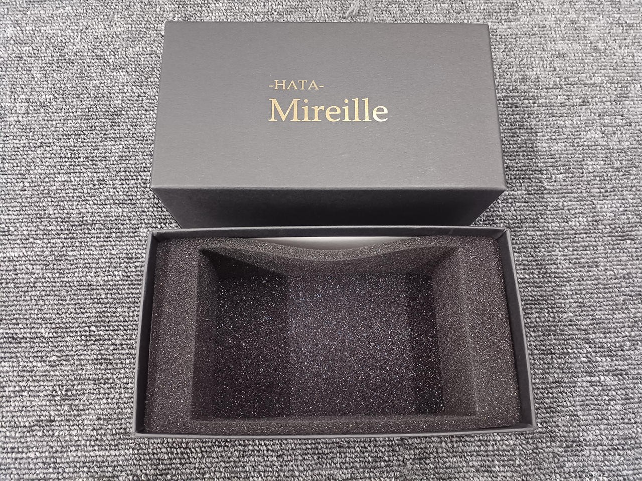 MIREILLE SOLENNEL EFFECTOR 713010