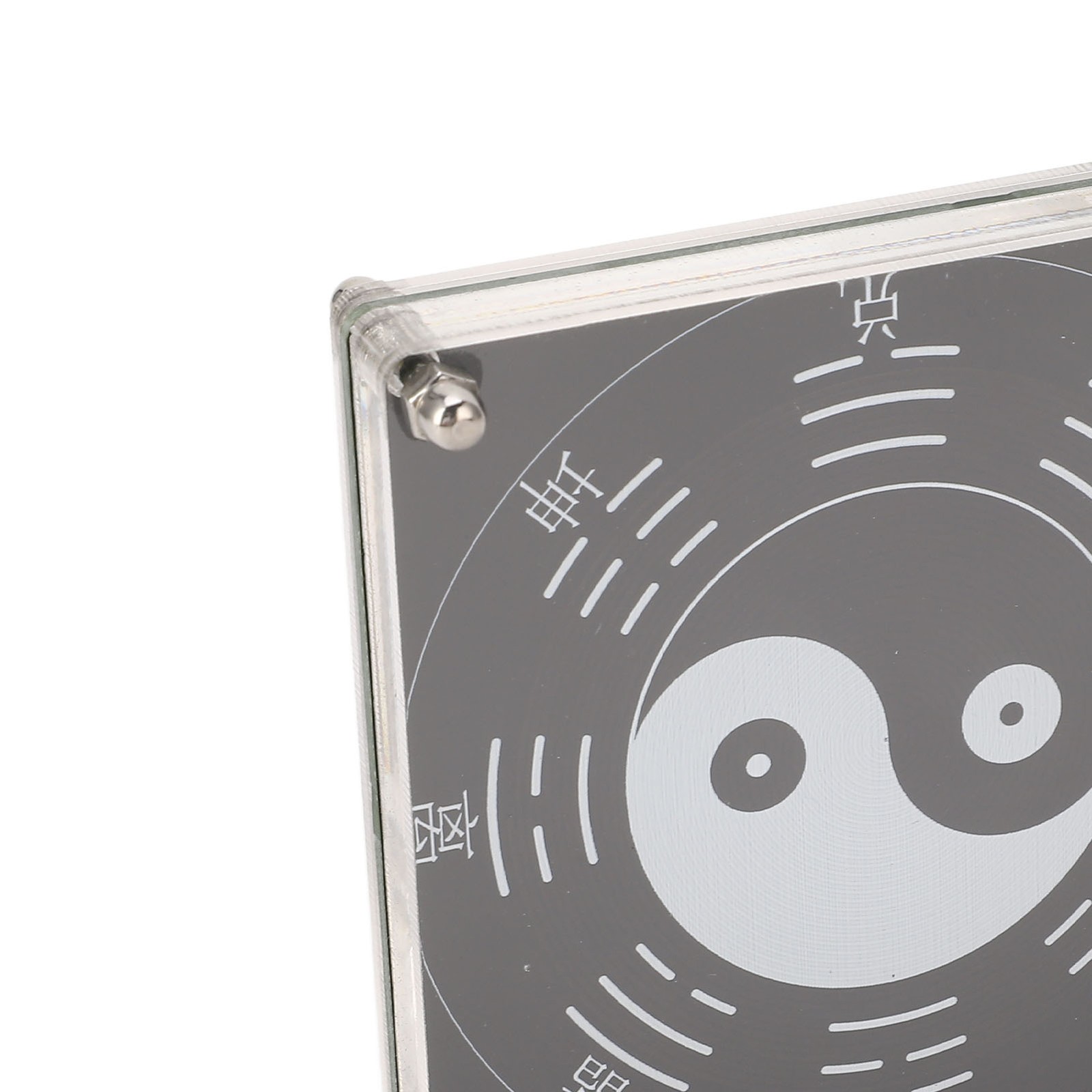 Wave Generator 7.83Hz Pulse Resonance Audio Resonator (USB5V)