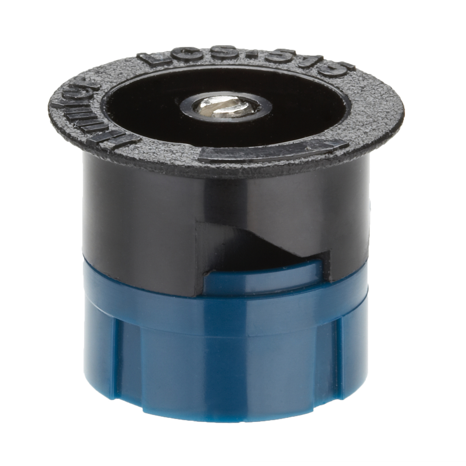 Hunter Specialty Strip Nozzles