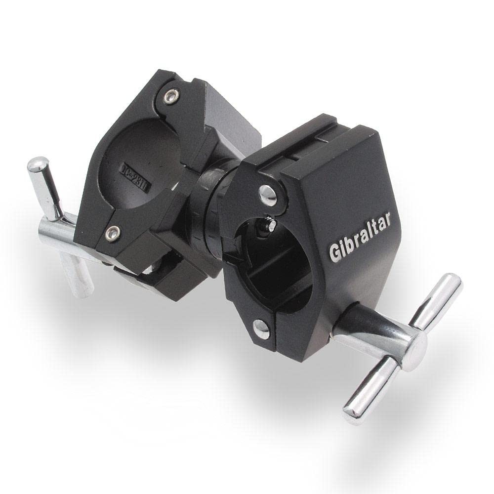 Gibraltar SC-GRSAR Road Series Adjust Rt Angle Clamp