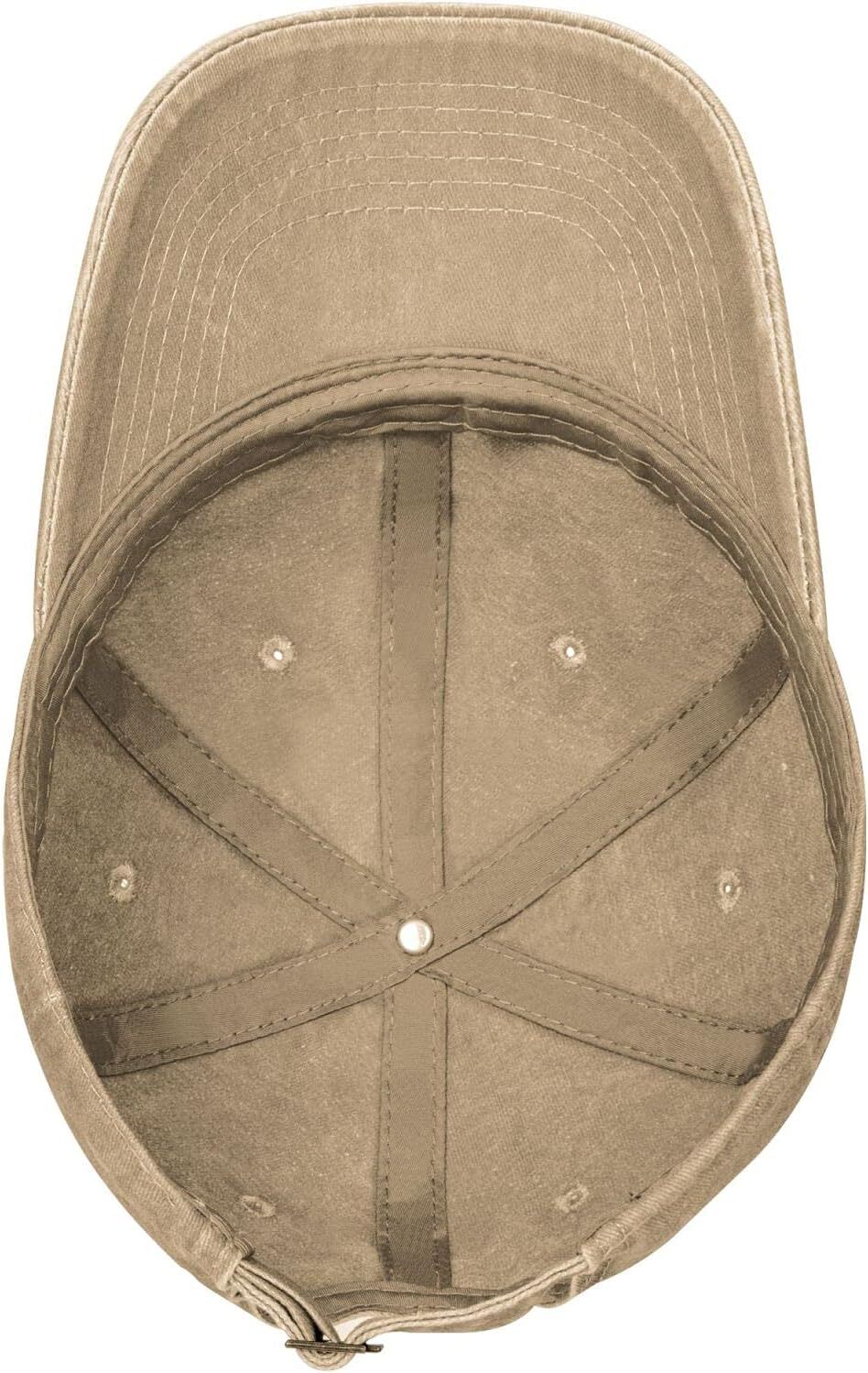 Customized Massey Ferguson Hat Adjustable Personalized printed unisex baseball c