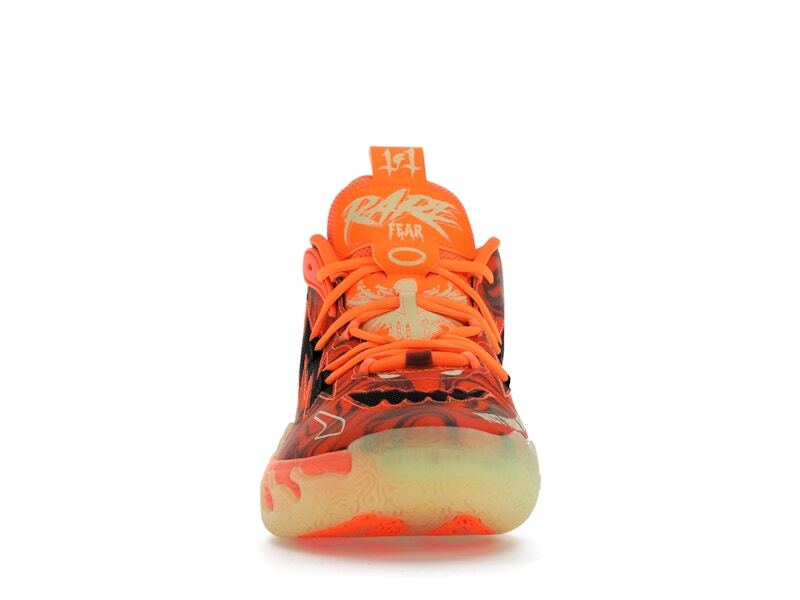PUMA MB.03 Halloween - 311176-01