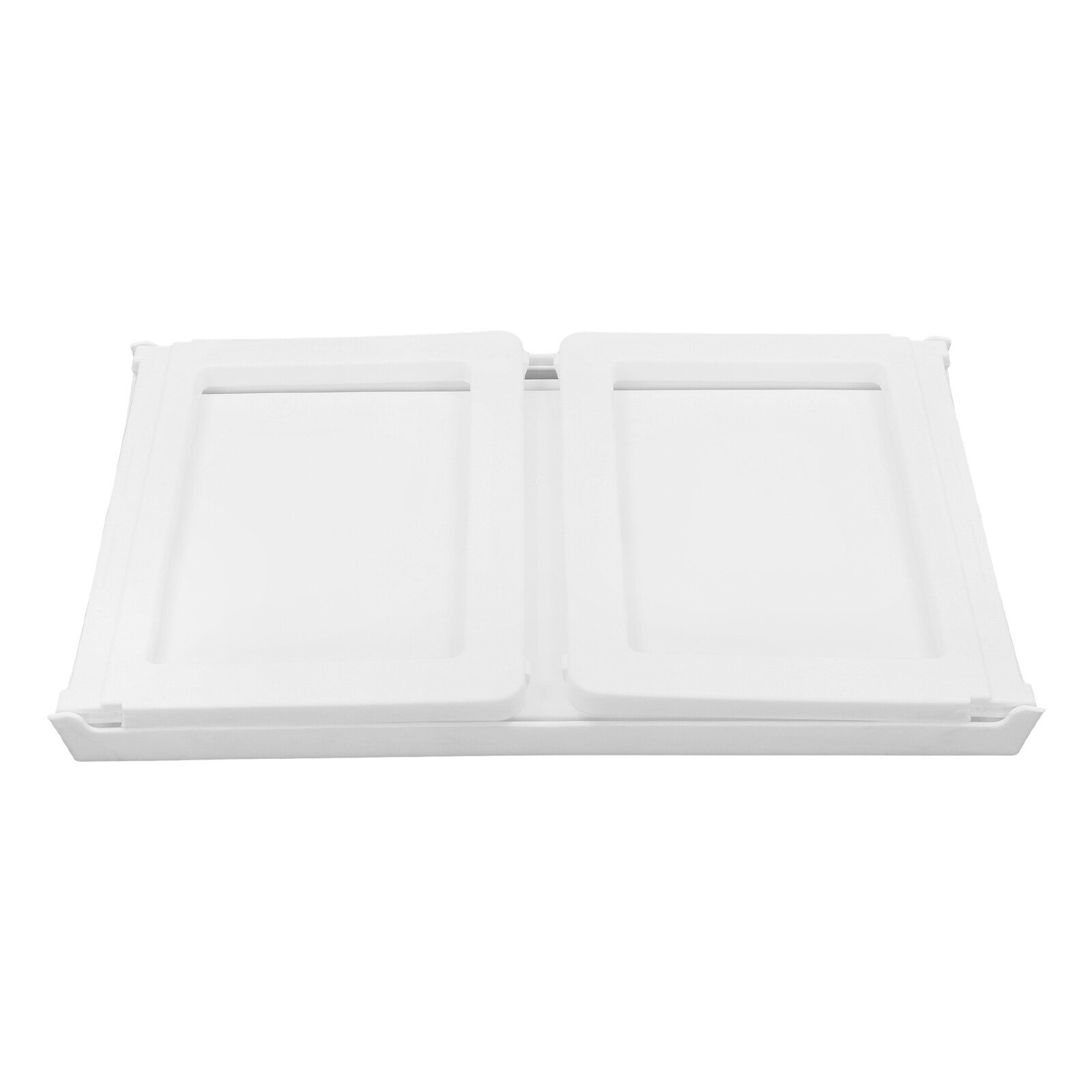Adjustable Laptop Table Stand Lap Tray Sofa Bed Notebook Computer Foldable Desk