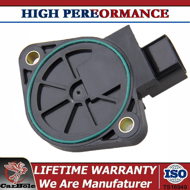 Camshaft Position Sensor for Chrysler PT Cruiser 2001-2010 & Stratus & Mitsubish