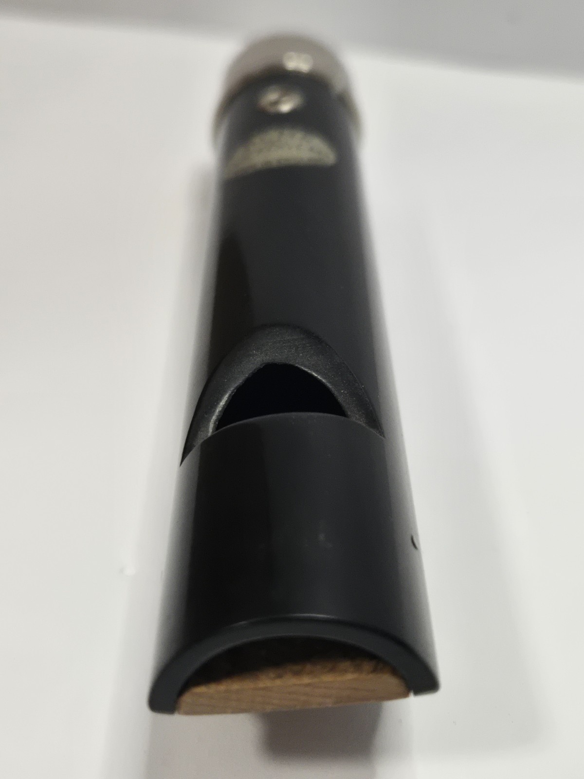 Acme Cuckoo Call Whistle 6"