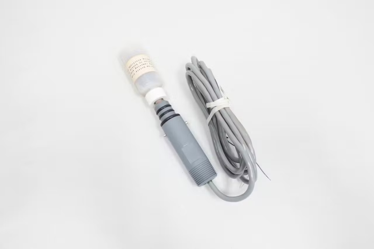 PH311483-07-T Ph Meter Electrode