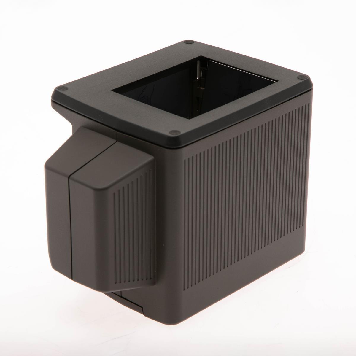 SPECTRA/IMAGE CLOSE-UP STAND DUPLICATOR