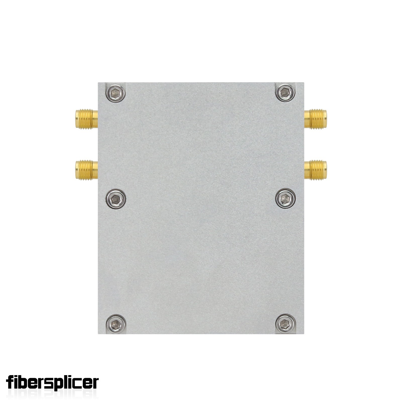 LibreCAL Electronic Calibrator Opensource Hardware for LibreVNA Calibration Kit